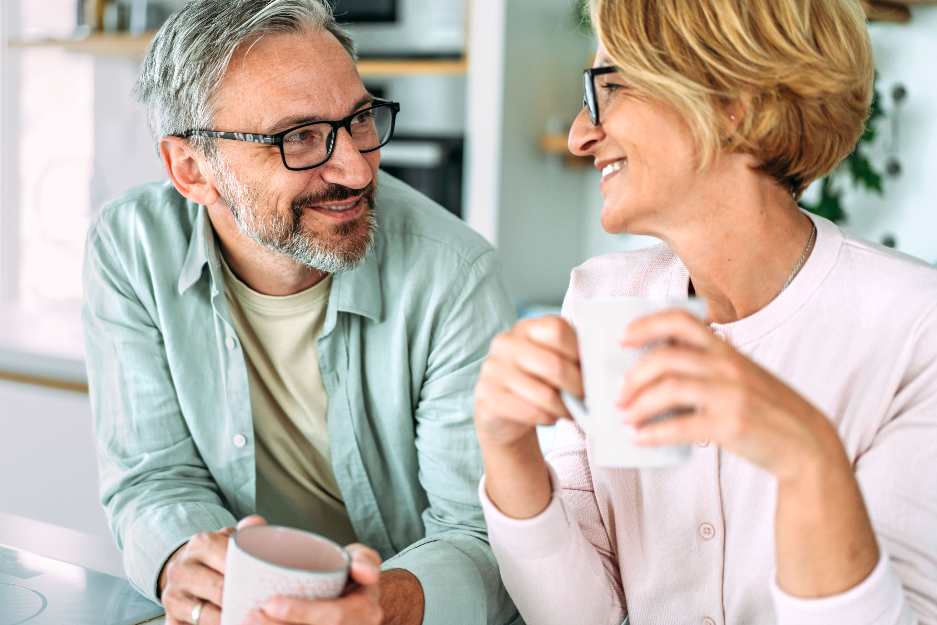 Projekt_Kaffee_Zielpublikum_web.jpg Projekt_Kaffee_Zielpublikum_web