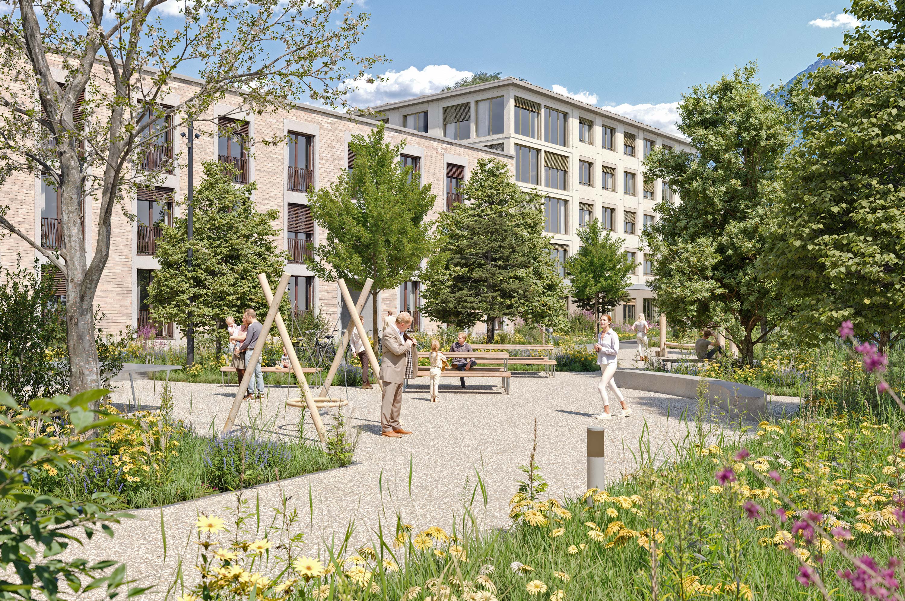 Home_Exterior04_web.jpg Home_Exterior04_web