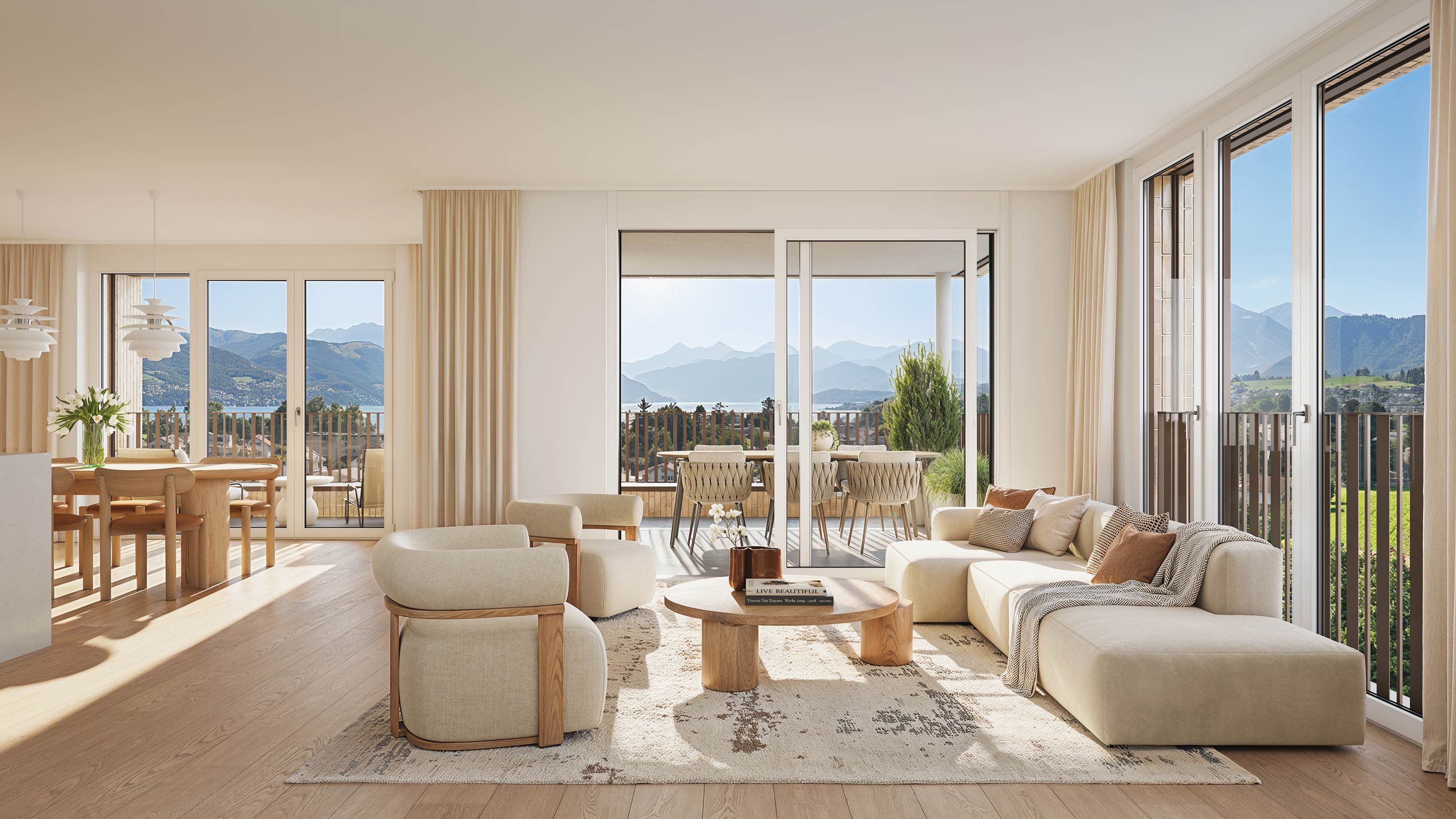 Frutiger_Hoffmatte_Wohnung_01_web