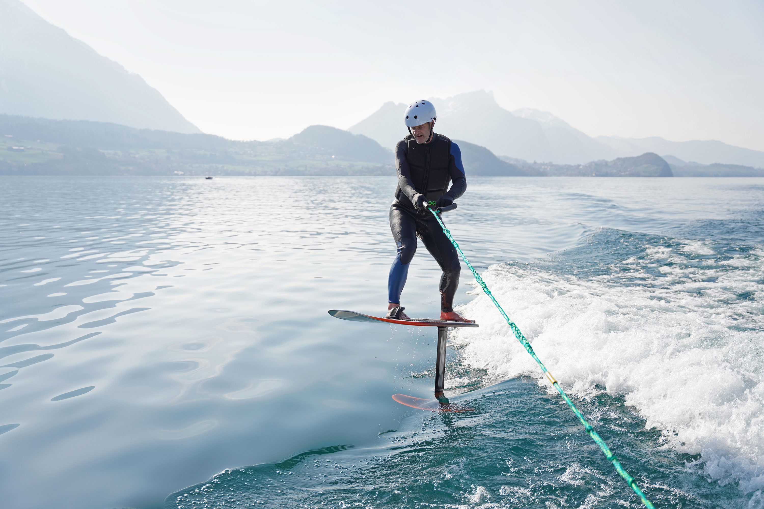 OrtundUmfeld_FoilSurf_web