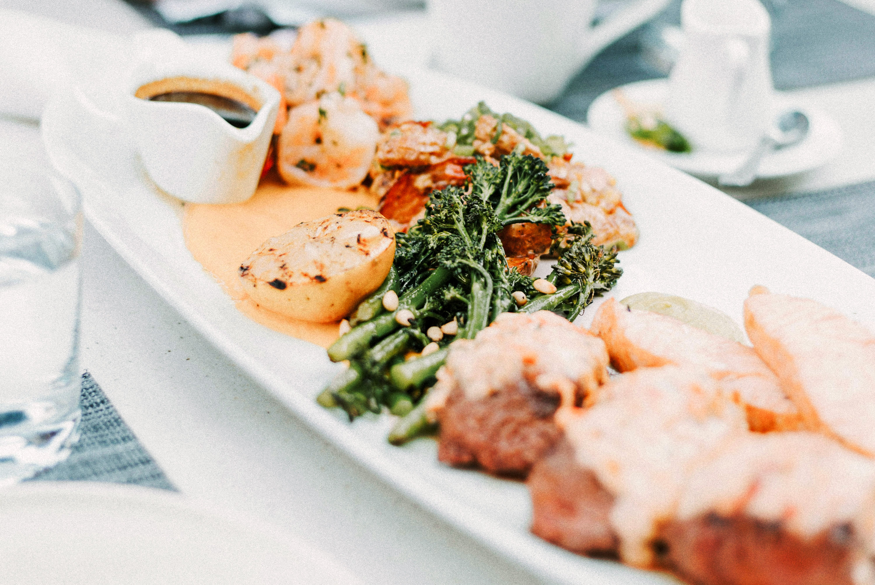 Solina_Restaurant_web