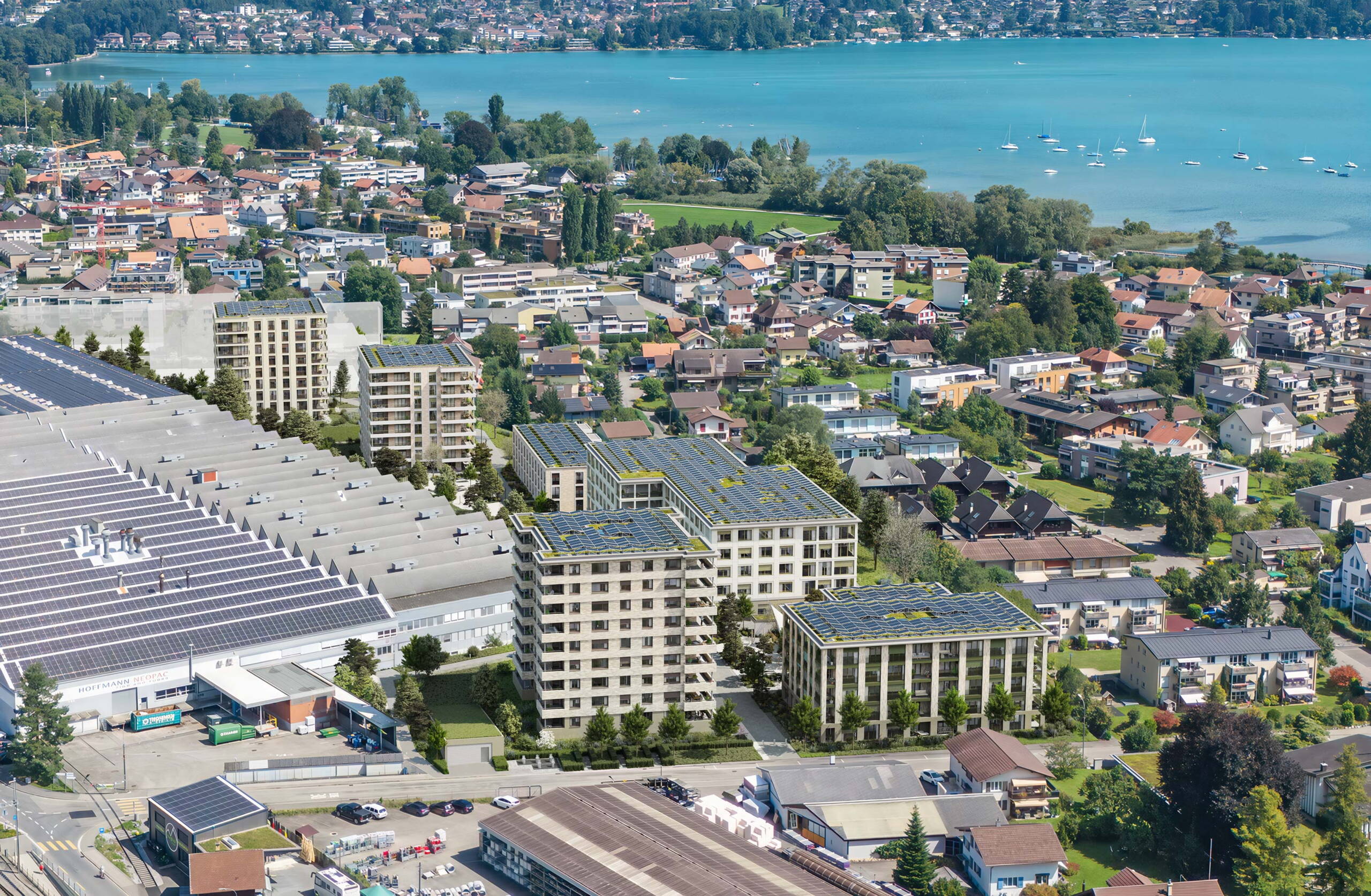 projekt_navistill_big2_web.jpg projekt_navistill_big2_web.jpg