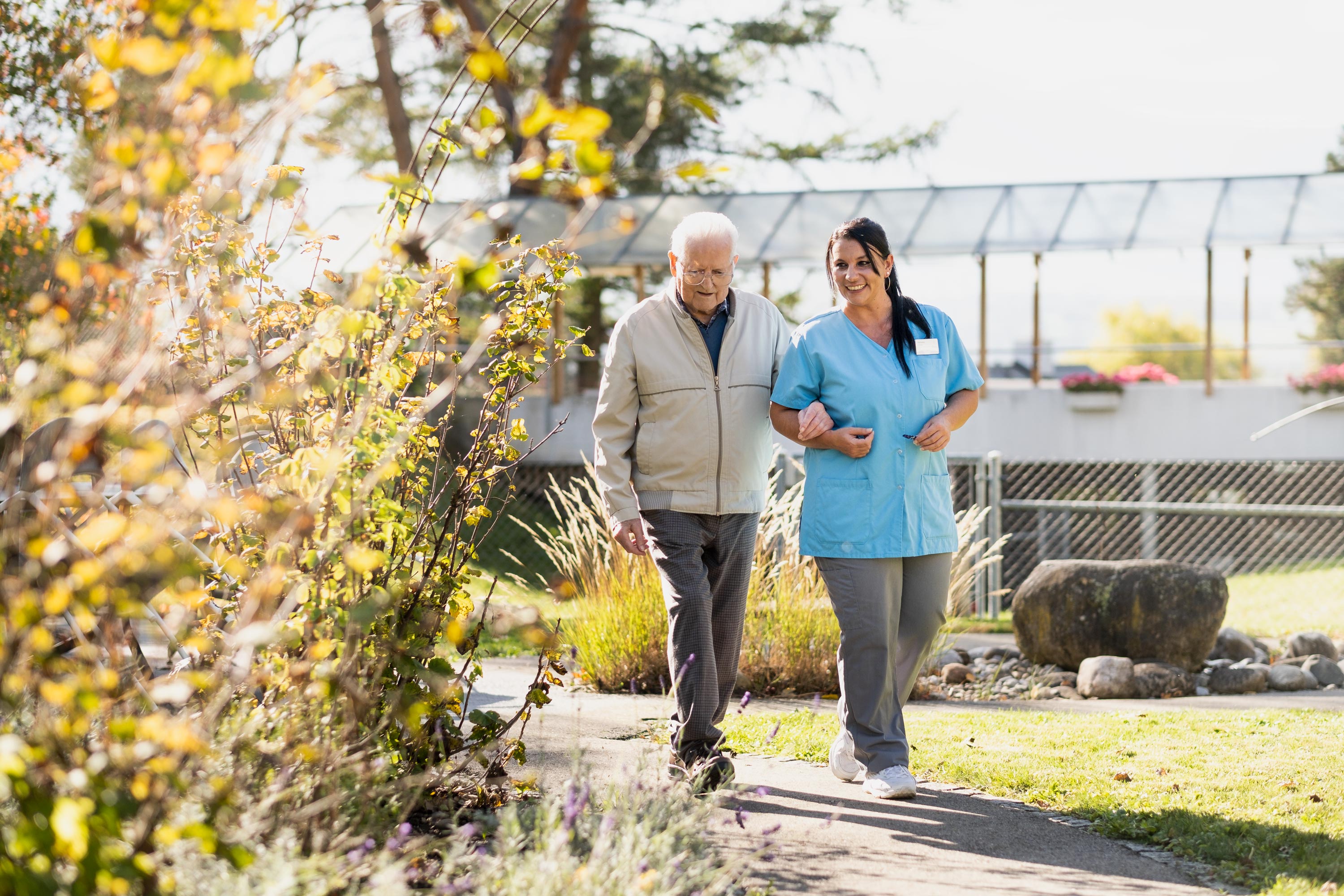 Frutiger_Hoffmatte_Solina_web