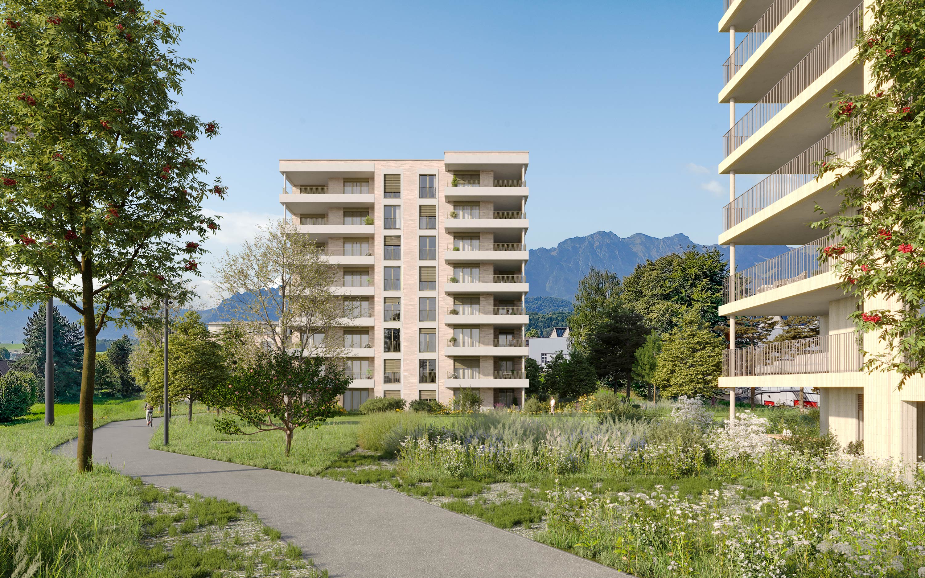 Projekt_Hoffmatte-Thun_Ext_06_01_web.jpg Projekt_Hoffmatte-Thun_Ext_06_01_web