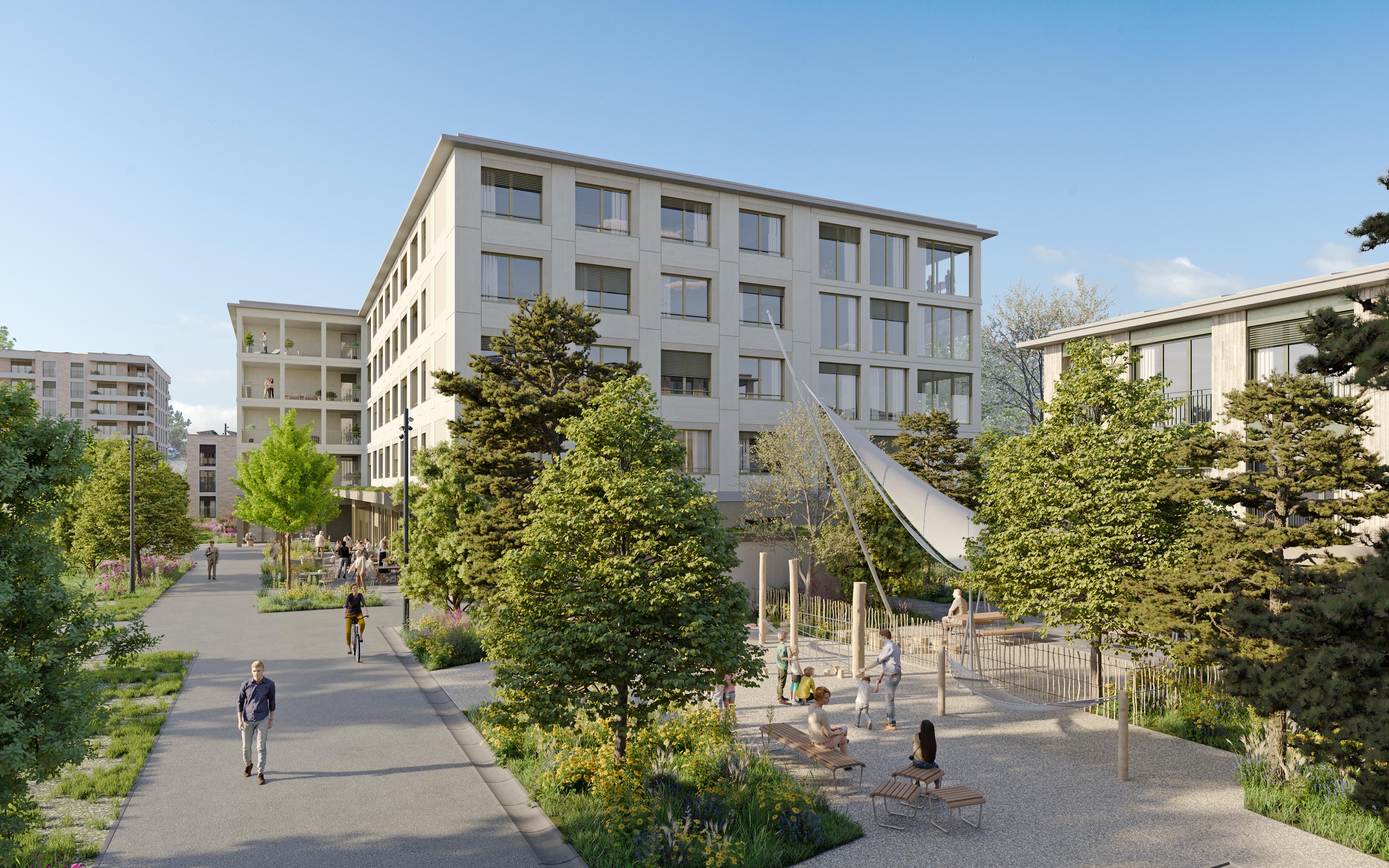 Solina_Hoffmatte-Thun_Ext_01_web