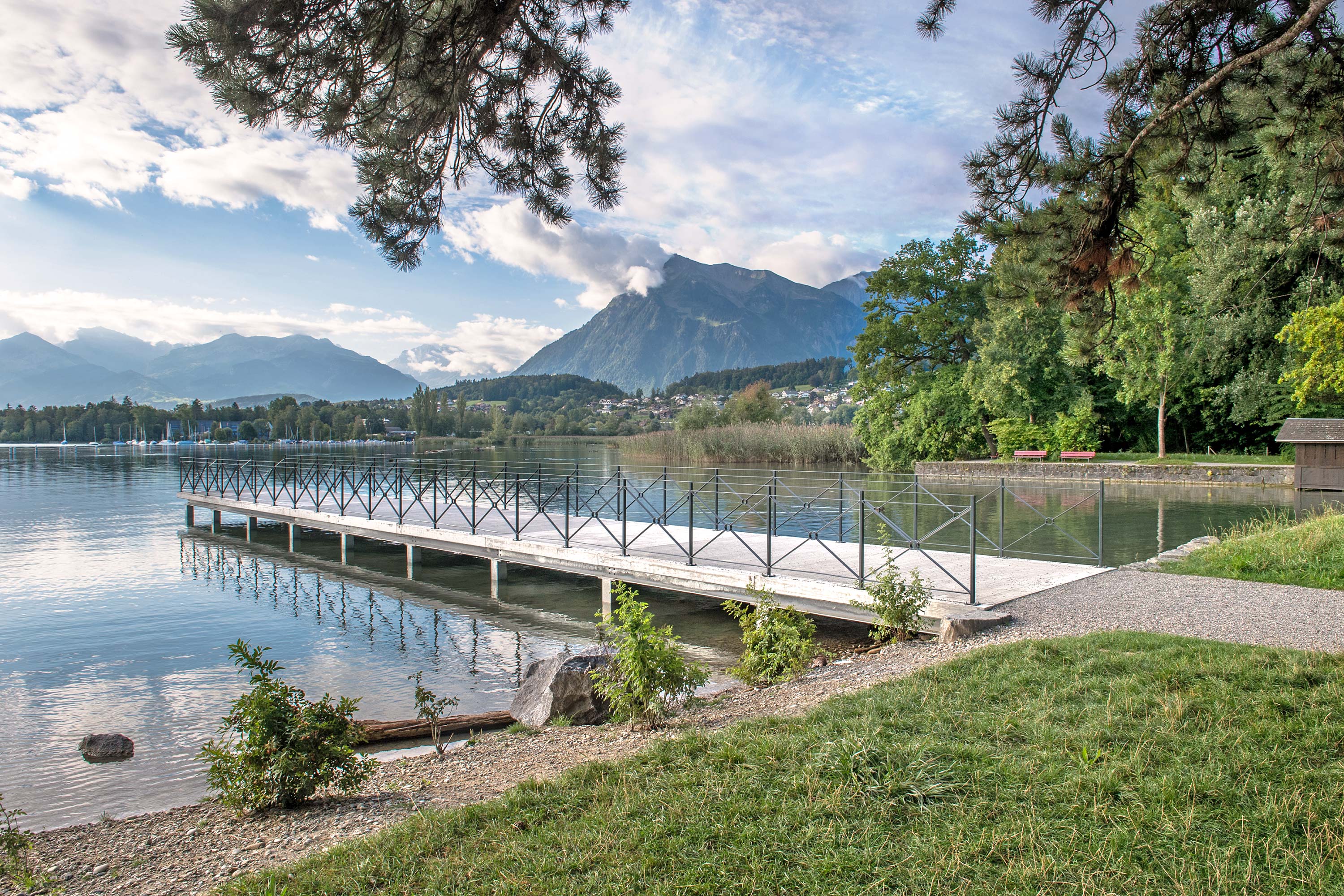 OrtundUmfeld_CP_Bonstettenpark_20_006_web