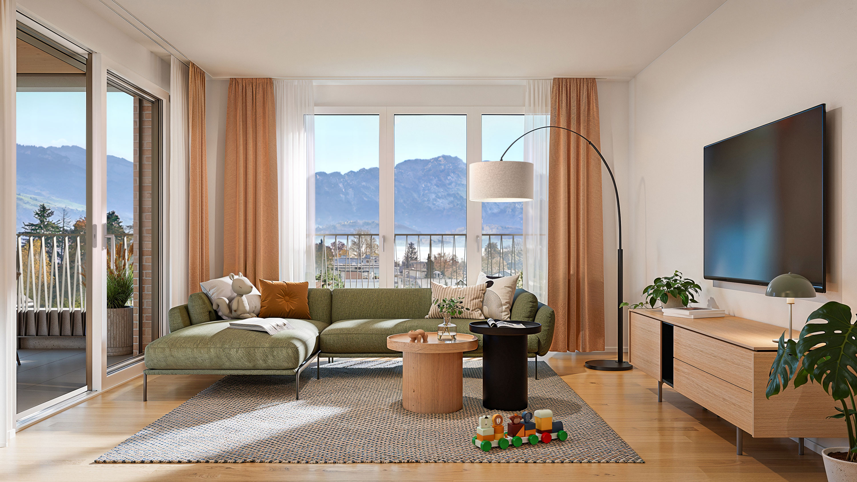 Home_BF5_WHG5_3_OG5_Int01_v03_web.jpg Home_BF5_WHG5_3_OG5_Int01_v03_web